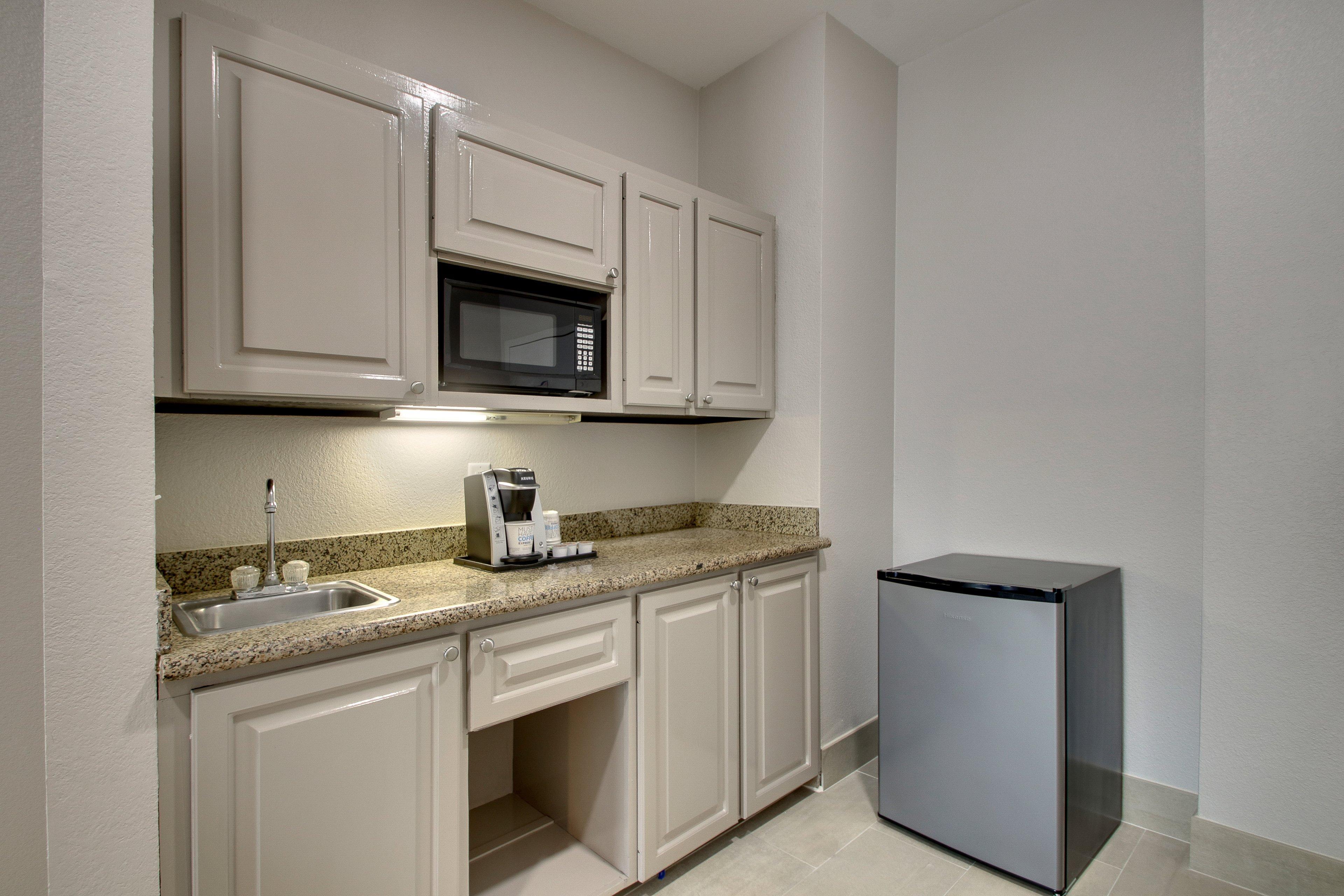 Holiday Inn Express & Suites Laurel By Ihg Exterior foto